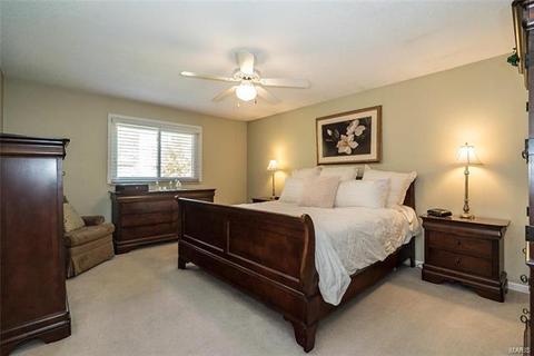 1056 Parkwatch Dr, Ballwin, MO 63011 photo 41