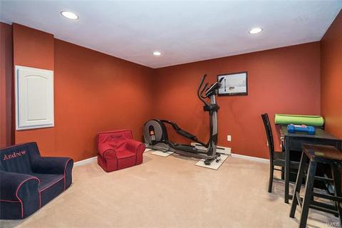 1056 Parkwatch Dr, Ballwin, MO 63011 photo 59