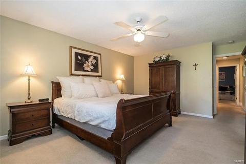 1056 Parkwatch Dr, Ballwin, MO 63011 photo 42