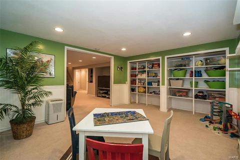 1056 Parkwatch Dr, Ballwin, MO 63011 photo 53