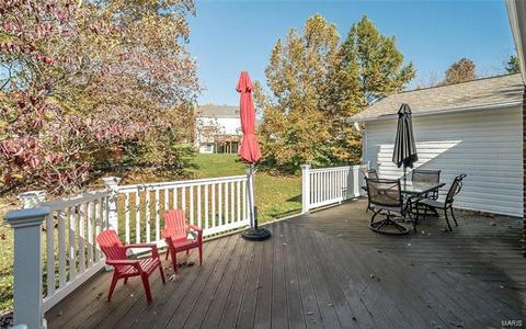 1056 Parkwatch Dr, Ballwin, MO 63011 photo 66