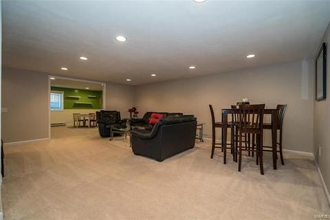 1056 Parkwatch Dr, Ballwin, MO 63011 photo 48