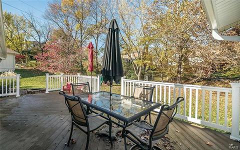 1056 Parkwatch Dr, Ballwin, MO 63011 photo 65
