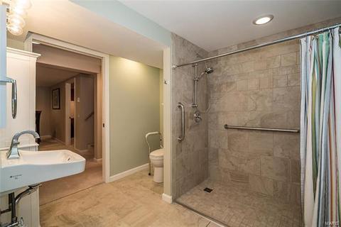 1056 Parkwatch Dr, Ballwin, MO 63011 photo 57