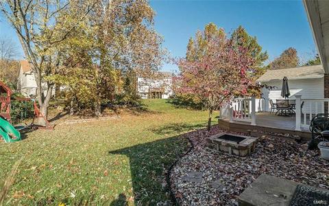 1056 Parkwatch Dr, Ballwin, MO 63011 photo 67