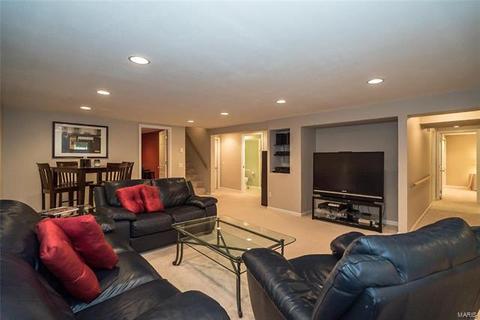 1056 Parkwatch Dr, Ballwin, MO 63011 photo 50