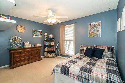 1056 Parkwatch Dr, Ballwin, MO 63011 photo 37