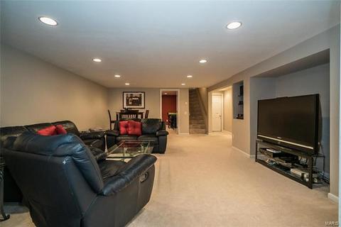 1056 Parkwatch Dr, Ballwin, MO 63011 photo 51