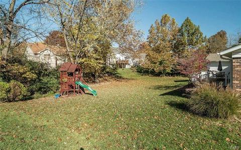 1056 Parkwatch Dr, Ballwin, MO 63011 photo 60