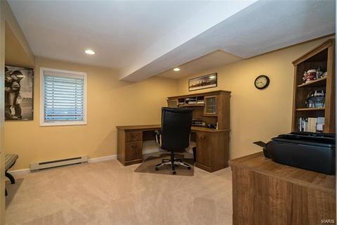 1056 Parkwatch Dr, Ballwin, MO 63011 photo 54