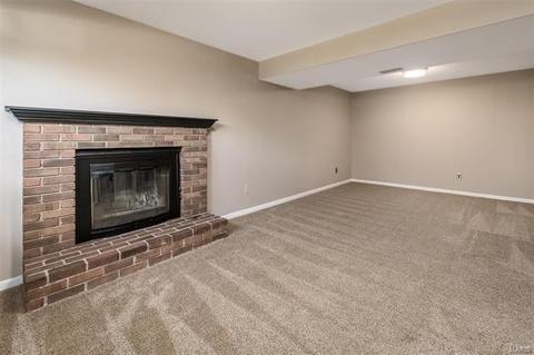 54 Royal Oaks Dr, O'fallon, MO 63366 photo 14