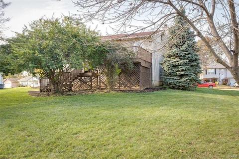 54 Royal Oaks Dr, O'fallon, MO 63366 photo 18