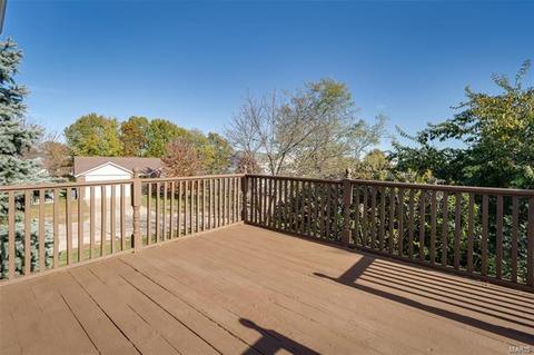 54 Royal Oaks Dr, O'fallon, MO 63366 photo 16