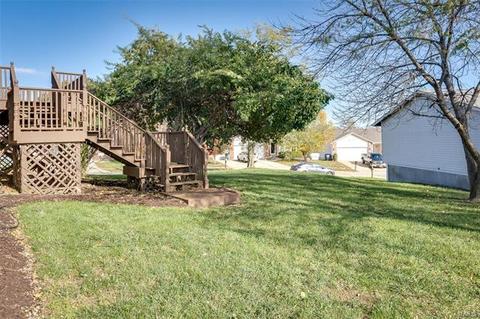 54 Royal Oaks Dr, O'fallon, MO 63366 photo 17