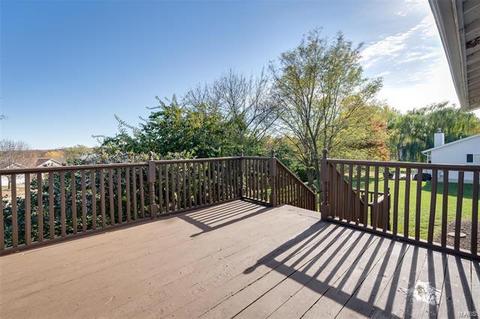 54 Royal Oaks Dr, O'fallon, MO 63366 photo 15