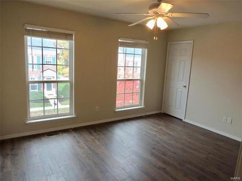 7716 Boardwalk Tower Cir, O'fallon, MO 63368 photo 12