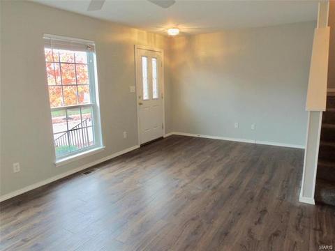7716 Boardwalk Tower Cir, O'fallon, MO 63368 photo 3