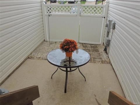 7716 Boardwalk Tower Cir, O'fallon, MO 63368 photo 21