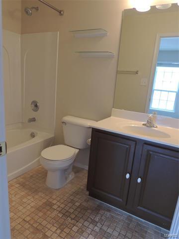 7716 Boardwalk Tower Cir, O'fallon, MO 63368 photo 14