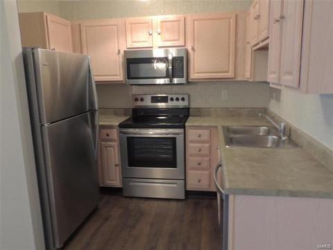 7716 Boardwalk Tower Cir, O'fallon, MO 63368 photo 10