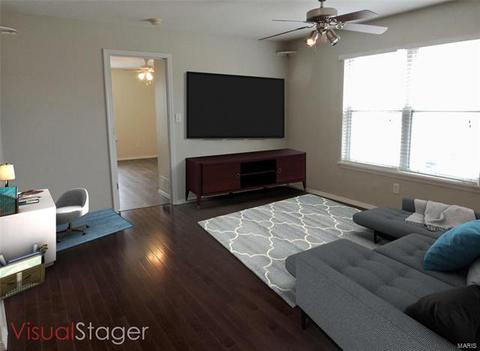 7716 Boardwalk Tower Cir, O'fallon, MO 63368 photo 17