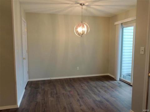 7716 Boardwalk Tower Cir, O'fallon, MO 63368 photo 8