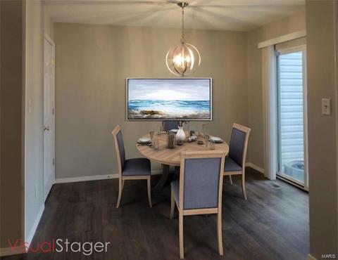 7716 Boardwalk Tower Cir, O'fallon, MO 63368 photo 9