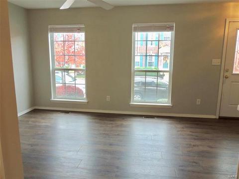 7716 Boardwalk Tower Cir, O'fallon, MO 63368 photo 4