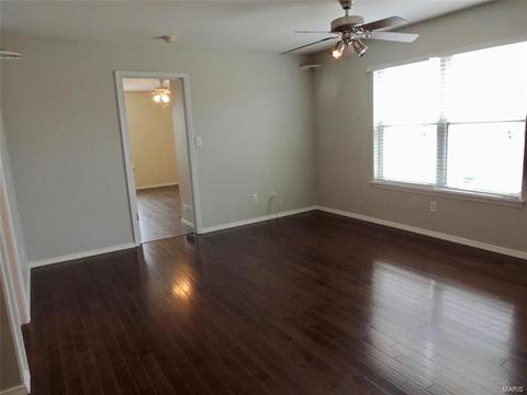 7716 Boardwalk Tower Cir, O'fallon, MO 63368 photo 16