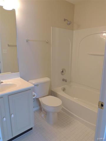 7716 Boardwalk Tower Cir, O'fallon, MO 63368 photo 15