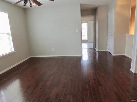7716 Boardwalk Tower Cir, O'fallon, MO 63368 photo 18