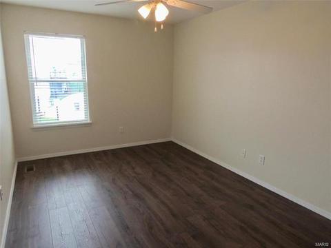 7716 Boardwalk Tower Cir, O'fallon, MO 63368 photo 19