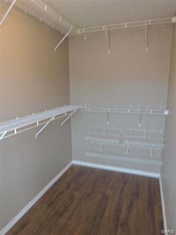 7716 Boardwalk Tower Cir, O'fallon, MO 63368 photo 13