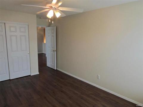 7716 Boardwalk Tower Cir, O'fallon, MO 63368 photo 20