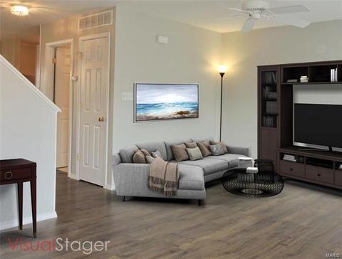 7716 Boardwalk Tower Cir, O'fallon, MO 63368 photo 5