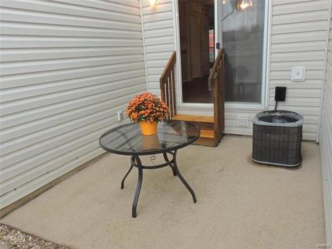 7716 Boardwalk Tower Cir, O'fallon, MO 63368 photo 11