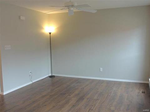 7716 Boardwalk Tower Cir, O'fallon, MO 63368 photo 6