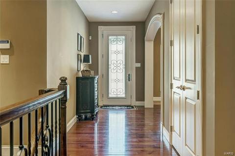 16338 Baxter Rd, Chesterfield, MO 63005 photo 6