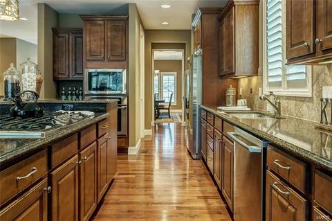 16338 Baxter Rd, Chesterfield, MO 63005 photo 13