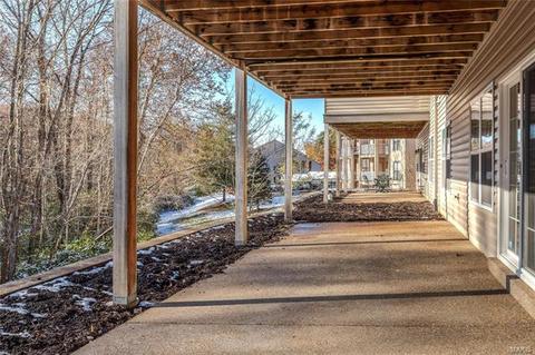 16338 Baxter Rd, Chesterfield, MO 63005 photo 33