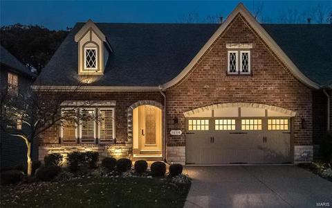 16338 Baxter Rd, Chesterfield, MO 63005 photo 3