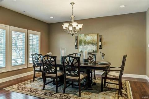 16338 Baxter Rd, Chesterfield, MO 63005 photo 7