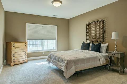 16338 Baxter Rd, Chesterfield, MO 63005 photo 30