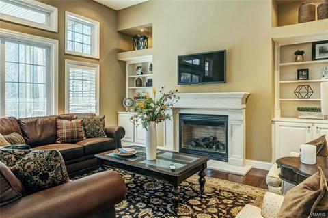 16338 Baxter Rd, Chesterfield, MO 63005 photo 16