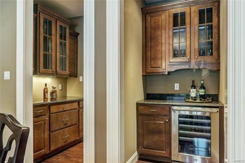 16338 Baxter Rd, Chesterfield, MO 63005 photo 9