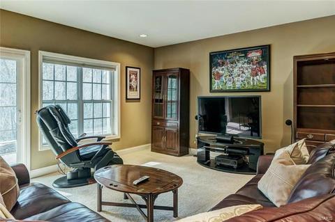 16338 Baxter Rd, Chesterfield, MO 63005 photo 28