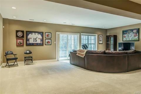 16338 Baxter Rd, Chesterfield, MO 63005 photo 27