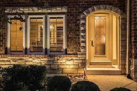 16338 Baxter Rd, Chesterfield, MO 63005 photo 4