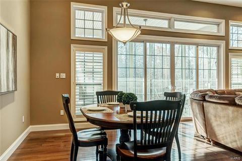 16338 Baxter Rd, Chesterfield, MO 63005 photo 19