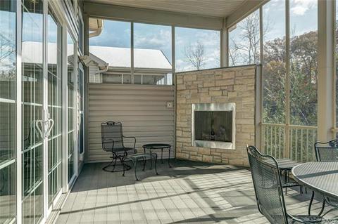 16338 Baxter Rd, Chesterfield, MO 63005 photo 5